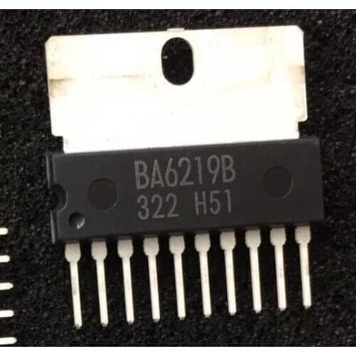 BA6219B