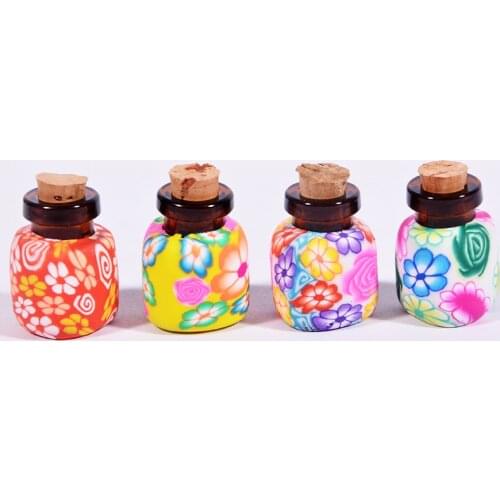 50pcs 2 ml Amber Essential Oil Bottle with Orifice Reducer and cap Levert Dropship empty dropper bottle