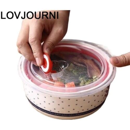 Cuenco Dondurma Kasesi Tazone Ice Cream Serving Miska Dishes Keuken Accesoires Soup Dinnerware Kitchen Dining Bar Ceramic Bowl