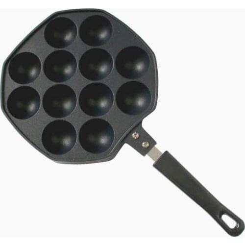 DAIWEINA Burner Plates