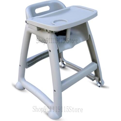 Baby Dining Chair Kfc Baby Dining Table Mcdonalds Childrens Dining Table Chair Multi Functional Restaurant Chair
