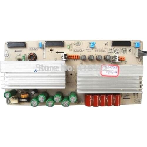 95% new original for s50hw-yb03 x board lj41-05307a lj92-01515a on sale