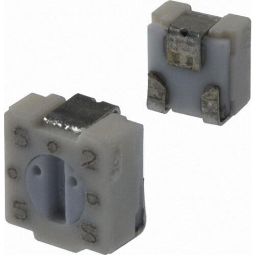 K Instruments For Measurement And Analysis