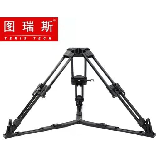 Tripods For Cameras KonoFoto China