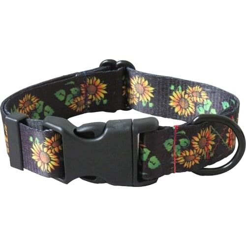 Dog Collar Pet Car Safety Belt Adjustable Harness Straps for Small Medium Puppy Teddy Travel Security Leads Rope Accessories