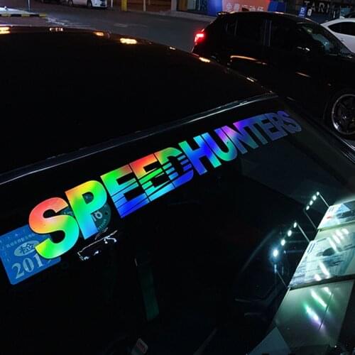 Rainbow Laser Colorful Car Film Vinyl Wrap DIY Motorcycle Mobile Phone Laptop Scooter Bike Skin Cup PVC Sticker Silver