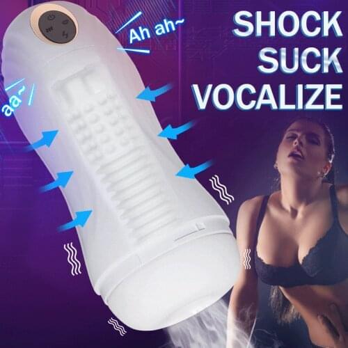 Мастурбаторы Ucalo China At AliExpress