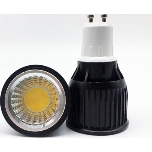 WALLFUTURE Light Bulbs