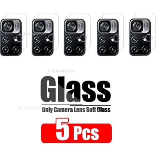 YIWHO Screen Protectors For Xiaomi Redmi 5 Plus