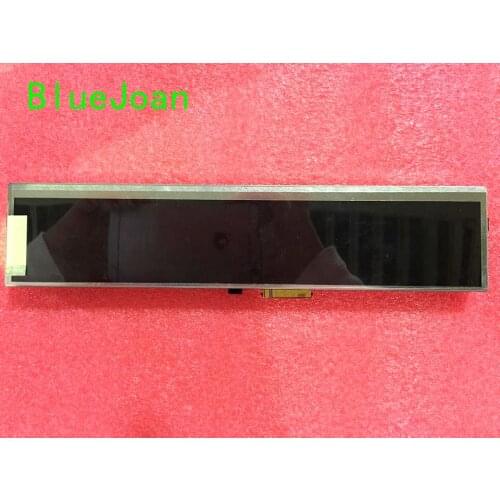 Original new Shapp LQ092B5DW02 LCD monitor display screen for GROUP 7 series instrument systems