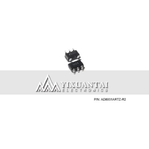 10pcs/lot Free shipping 100% original FMY1 Y1 FMY1A T148 Y1 FMY3 T148 Y3 FMY3A Y3 SOT153