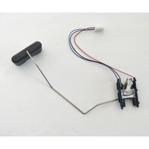 Car Fuel Level Sensor 8K0919051G For AUDI A4 8KH B8 A5 8T3 8F7 RS5 1.8-4.2L 07-12 8K0919087A car styling