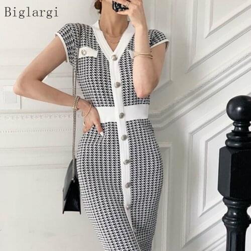 Летние платья с запахом BigLargi China At AliExpress