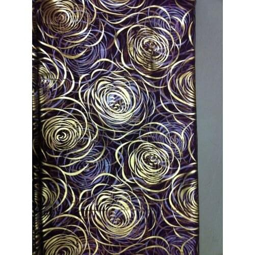 CS 14 Rural Fresh Hand Embroidered Floral Shade Sheer Voile Door Cafe Kitchen Curtain fabric office Curtain fabrics plaid hotel