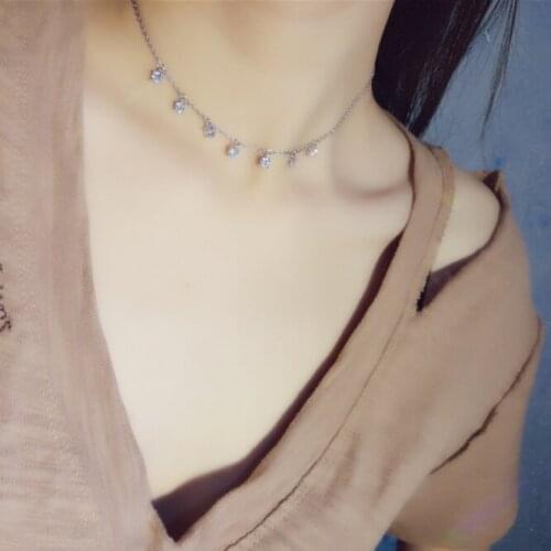 柚琳 Jewelry Pendants