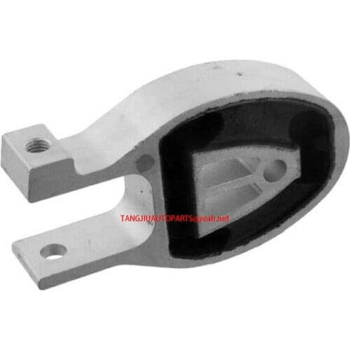 Engine Motor Mount Fit Volvo V70 S60 2010-2018 S80 Ford Mondeo