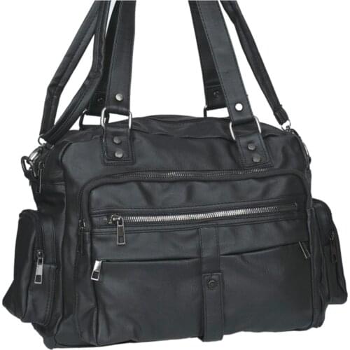 Женские сумки через плечо Kurtuluş Çanta China At AliExpress