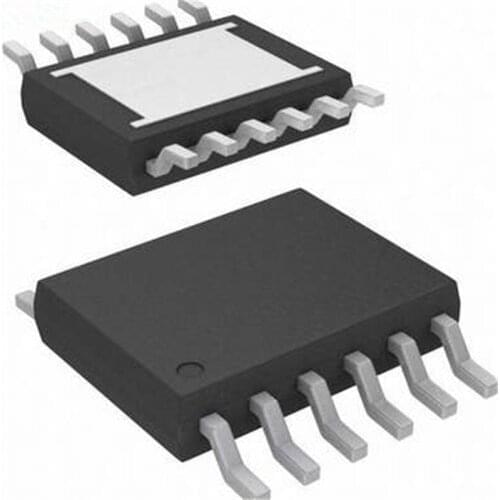 LTC2415CGN LTC2415IGN LTC2415-1CGN LTC2415-1IGN LTC2415 - 24-Bit No Latency Delta Sigma ADC with Differential Input