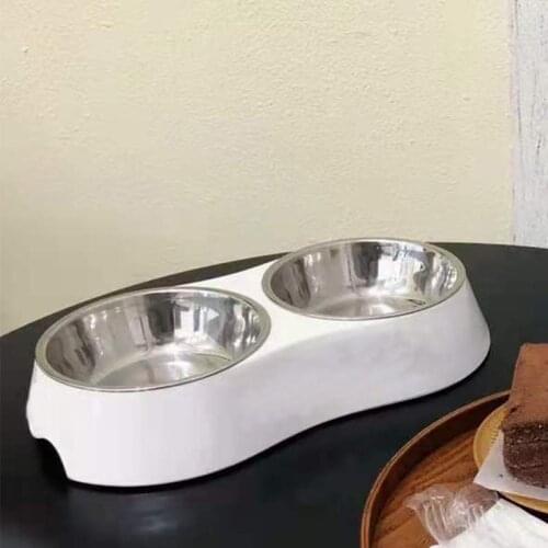 Puppy Frenchie Yorkies Bowl Dropshipping OT0060
