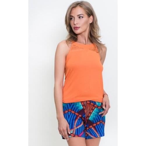 Penye Mood Women's Sleepwear