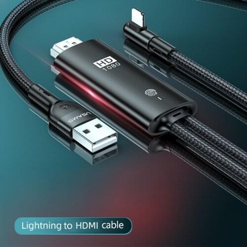 Reilim Wireless Chargers For Mobile Phones