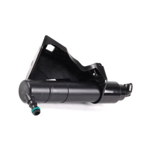 Left side Headlight Washer Nozzle Cylinder Telescopic for Mercedes W164 ML350 1648600547