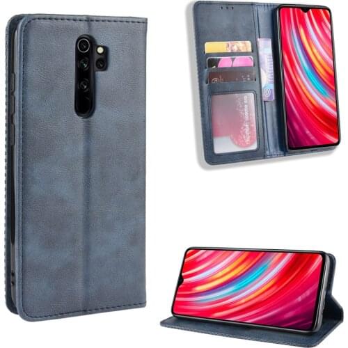 Subin Phone Cases Xiaomi Redmi Note 8