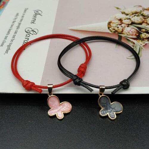 Sygune Mens Bracelets