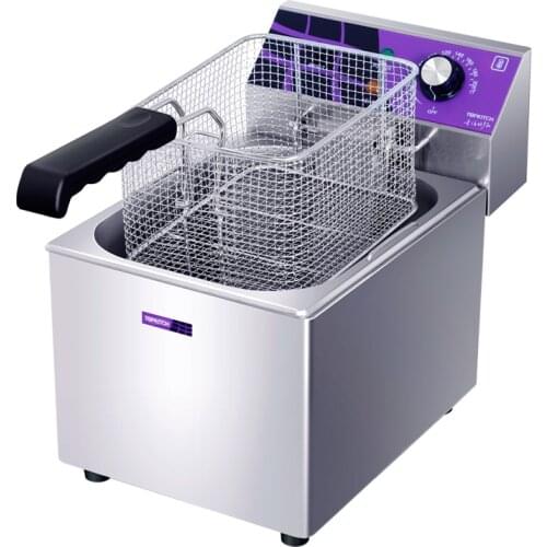TOPKITCH Kitchen Appliances