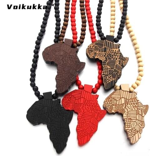 Ювелирные подвески VOIKUKKA China At AliExpress