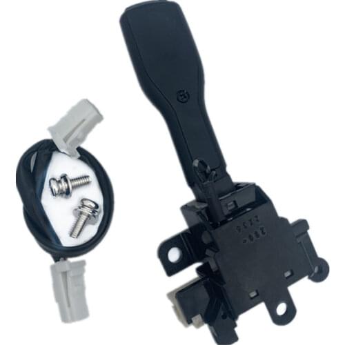 High quality Cruise Control Switch 84632-34011 For Toyota Corolla Yaris Vios Wish Auris Prius Previa RAV4