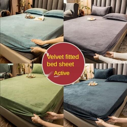 ZYUEW Bedspreads