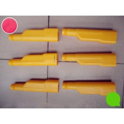 393681 Shaft Suits For Automatic Powder OptiGun 2-A GA02