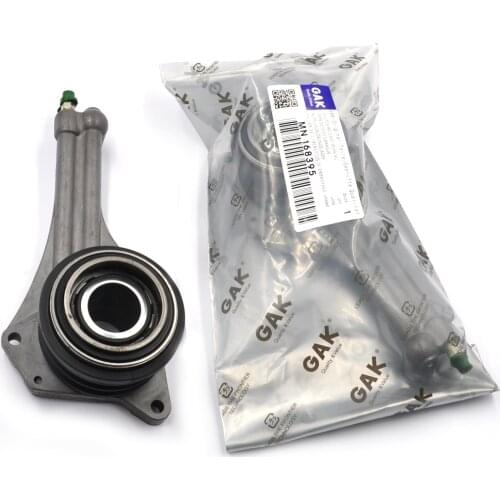 Clutch Release Bearing for Mitsubishi LANCER CS3A CS6A