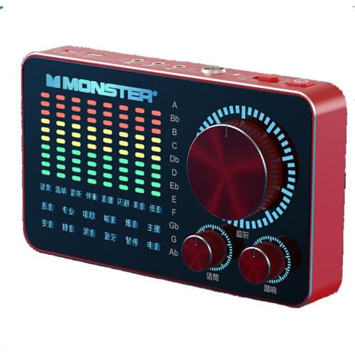 Запчасти для телефонов DD China At AliExpress