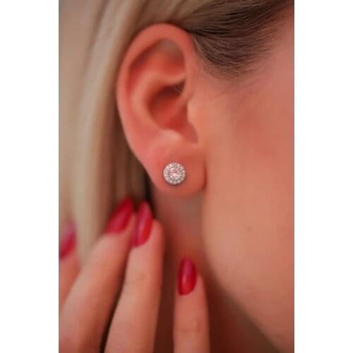 DOLUNAY SİLVER Jewelry