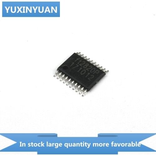 FT2820P FT2820 2820P 1pcs