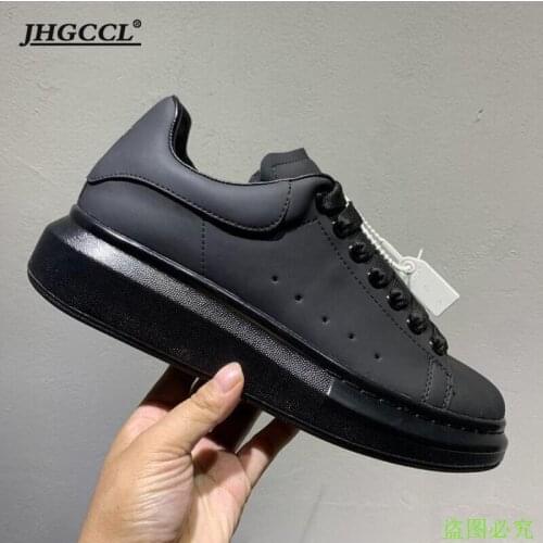 JHGCCL Women's Shoes