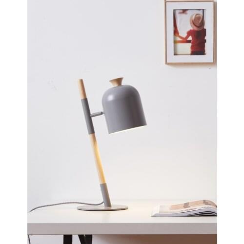 JUDU LED Table Lamps