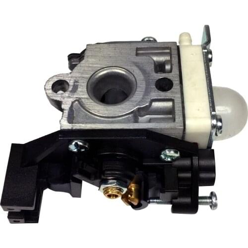Carburetor for Zama RB-K92 Hedge Trimmer HCR-161ES/HRC-171ES/RB-K92
