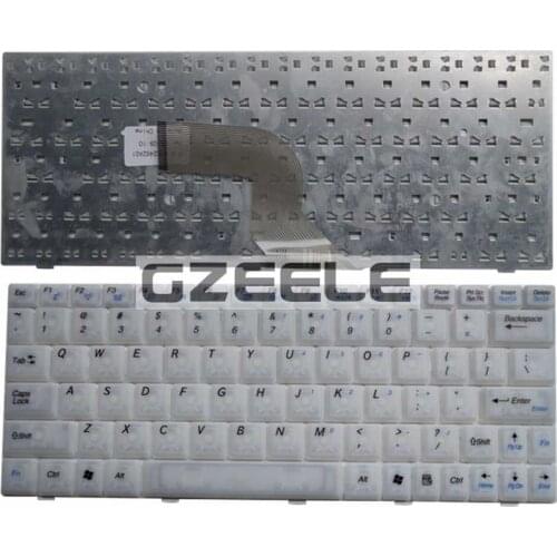 US Keyboard for Asus M5 series M5200 M5200A M5200N M5200NA M5200NP M5200AE S5000 S5200 S5N M5A