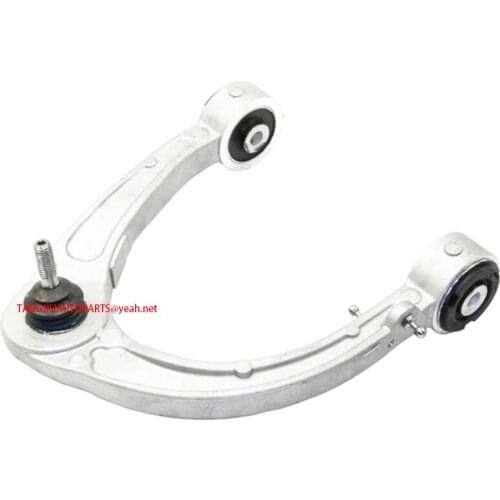 Left Control Arm Fit CADILLAC SRX 2004-2009 CTS STS 19181784 19177211 19181782 K622836