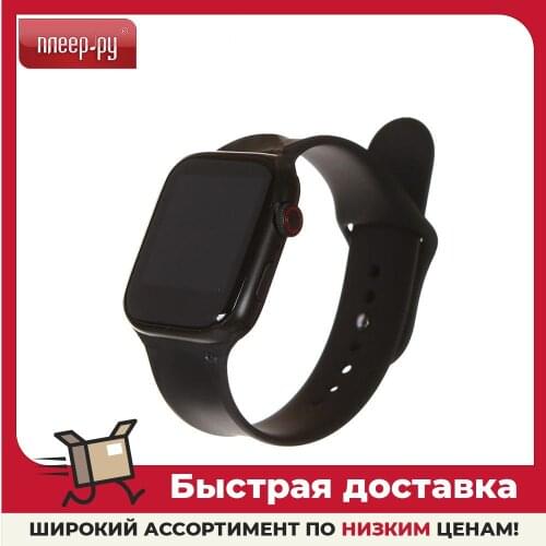 MObility Smart Watch
