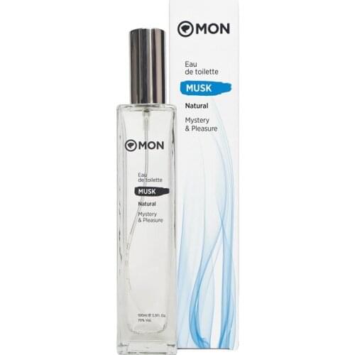 Mondeconatur Health Products