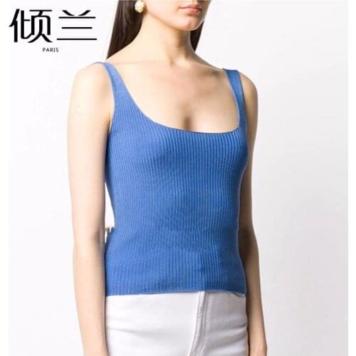 Женские майки PATADS China At AliExpress