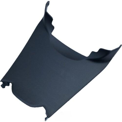 Motorcycle Front Center Cover Car Shell Kymco Ct 250 / 300 S400