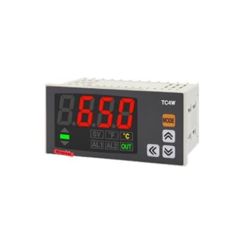 TC4W-14R TC4W-24R TC4L-14R TC4L-24R 100% New & Original Controller