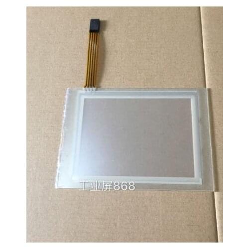 TR4-056F-05DG New Touch Panel TR4-056F-05UWUG