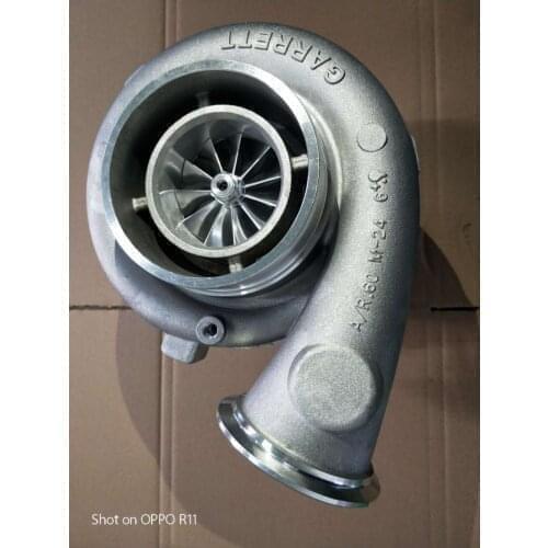 Xinyuchen Turbo for Gtx4594R gtx3582R gtr4088r Turbocharger