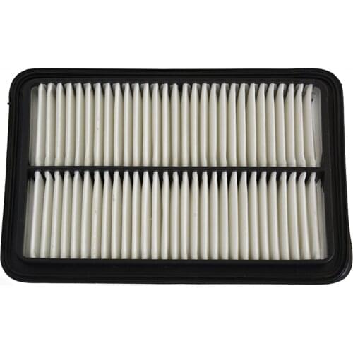 Car Engine Air Filter for TOYOTA TARAGO Bus (_R2_, 31) LITEACE Bus (_R2_LG) LITEACE Box (_R2__V) 17801-70010